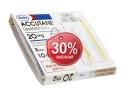 Accutane Generic