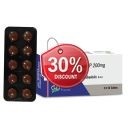 Aciclovir