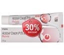 Aciclovir Cream 5%