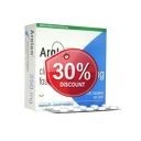 Aralen Generic