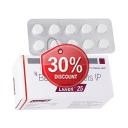 Baclofen Generic