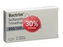 Bactrim Generic