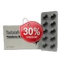 Cialis Black