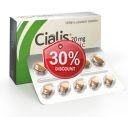 Cialis Generic