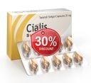 Cialis Super Active