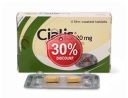 Cialis Brand