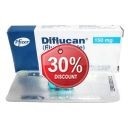 Diflucan Generic