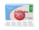 Doxycycline