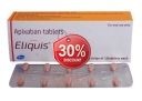 Eliquis