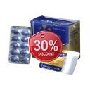 Fildena Super Active