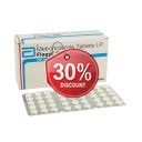 Flagyl Generic