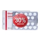 Glucophage Generic