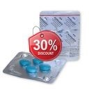 Kamagra