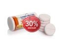 Kamagra Fizzy Tabs