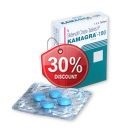 Kamagra Gold