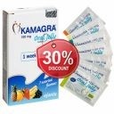 Kamagra Oral Jelly