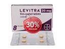 Levitra Brand