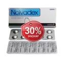 Nolvadex Generic