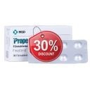 Propecia Generic