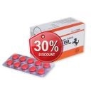 Red Viagra
