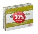 Strattera Generic