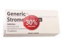 Stromectol Generic