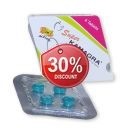 Super Kamagra