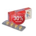 Tadacip