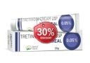 Tretinoin Cream