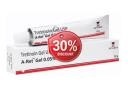 Tretinoin Gel