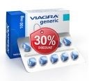 Viagra Generic