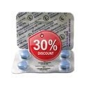 Viagra Professional