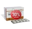 Viagra Soft Tabs