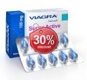 Viagra Super Active