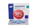 Viagra Brand